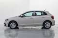 Volkswagen Polo 1.0 TSI 70kW Gris - thumbnail 8