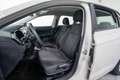 Volkswagen Polo 1.0 TSI 70kW Gris - thumbnail 13