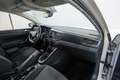 Volkswagen Polo 1.0 TSI 70kW Gris - thumbnail 30