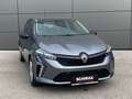 Renault Clio (V) Evolution TCe 90 Grau - thumbnail 2