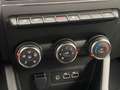 Renault Clio (V) Evolution TCe 90 Grau - thumbnail 11