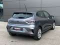 Renault Clio (V) Evolution TCe 90 Grau - thumbnail 6