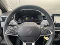 Renault Clio (V) Evolution TCe 90 Grau - thumbnail 10