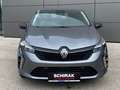 Renault Clio (V) Evolution TCe 90 Grau - thumbnail 3