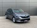 Renault Clio (V) Evolution TCe 90 Grau - thumbnail 1