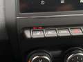 Renault Clio (V) Evolution TCe 90 Grau - thumbnail 12