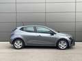 Renault Clio (V) Evolution TCe 90 Grau - thumbnail 4