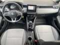 Renault Clio (V) Evolution TCe 90 Grau - thumbnail 7