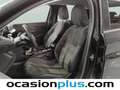 Peugeot 208 1.2 Puretech S&S Allure 100 Negro - thumbnail 10