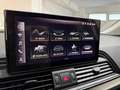 Audi Q5 40 TDI 204 CV quattro S tronic S line Grigio - thumbnail 14