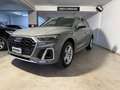 Audi Q5 40 TDI 204 CV quattro S tronic S line Grigio - thumbnail 1