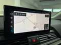Audi Q5 40 TDI 204 CV quattro S tronic S line Grigio - thumbnail 13