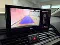 Audi Q5 40 TDI 204 CV quattro S tronic S line Grigio - thumbnail 12
