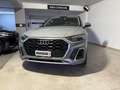 Audi Q5 40 TDI 204 CV quattro S tronic S line Grigio - thumbnail 3