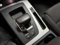 Audi Q5 40 TDI 204 CV quattro S tronic S line Grau - thumbnail 15