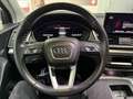 Audi Q5 40 TDI 204 CV quattro S tronic S line Grigio - thumbnail 10