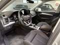Audi Q5 40 TDI 204 CV quattro S tronic S line Grigio - thumbnail 9
