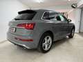 Audi Q5 40 TDI 204 CV quattro S tronic S line Grigio - thumbnail 4