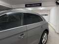 Audi Q5 40 TDI 204 CV quattro S tronic S line Grigio - thumbnail 7