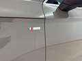 Audi Q5 40 TDI 204 CV quattro S tronic S line Grigio - thumbnail 6