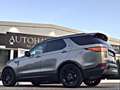 Land Rover Discovery 5 HSE TD6 Aut~Navi~Kamera~Standh.~LED Plateado - thumbnail 8
