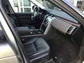 Land Rover Discovery 5 HSE TD6 Aut~Navi~Kamera~Standh.~LED Plateado - thumbnail 12