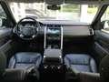 Land Rover Discovery 5 HSE TD6 Aut~Navi~Kamera~Standh.~LED Plateado - thumbnail 3