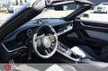 Porsche 992 - 911 Carrera Turbo S cabrio HERITAGE Manuf. Silber - thumbnail 13