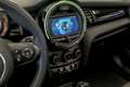 MINI Cooper Cabrio Aut. - thumbnail 31
