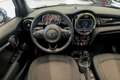 MINI Cooper Cabrio Aut. - thumbnail 33