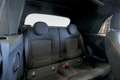 MINI Cooper Cabrio Aut. - thumbnail 24