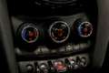 MINI Cooper Cabrio Aut. - thumbnail 36