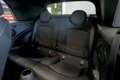 MINI Cooper Cabrio Aut. - thumbnail 23