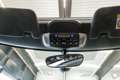 MINI Cooper Cabrio Aut. - thumbnail 43