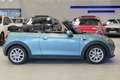 MINI Cooper Cabrio Aut. - thumbnail 19