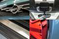 MINI Cooper Cabrio Aut. - thumbnail 45