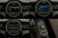 MINI Cooper Cabrio Aut. - thumbnail 8