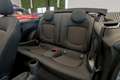 MINI Cooper Cabrio Aut. - thumbnail 13