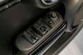 MINI Cooper Cabrio Aut. - thumbnail 26