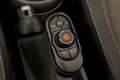 MINI Cooper Cabrio Aut. - thumbnail 38