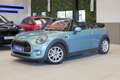 MINI Cooper Cabrio Aut. - thumbnail 1