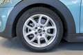 MINI Cooper Cabrio Aut. - thumbnail 12