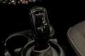 MINI Cooper Cabrio Aut. - thumbnail 41