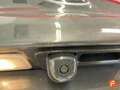 Kia Sportage 1.6 MHEV Drive 100kW (136CV) 4x2 Jaune - thumbnail 12