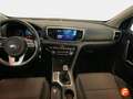 Kia Sportage 1.6 MHEV Drive 100kW (136CV) 4x2 Jaune - thumbnail 13