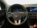 Kia Sportage 1.6 MHEV Drive 100kW (136CV) 4x2 Grijs - thumbnail 15