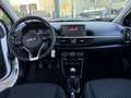 Kia Picanto 1.0 DPi ComfortLine | Cruise Control | Bluetooth | Wit - thumbnail 10