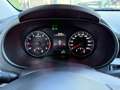 Kia Picanto 1.0 DPi ComfortLine | Cruise Control | Bluetooth | Wit - thumbnail 7