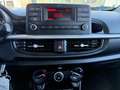Kia Picanto 1.0 DPi ComfortLine | Cruise Control | Bluetooth | Wit - thumbnail 9