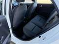 Kia Picanto 1.0 DPi ComfortLine | Cruise Control | Bluetooth | Wit - thumbnail 5